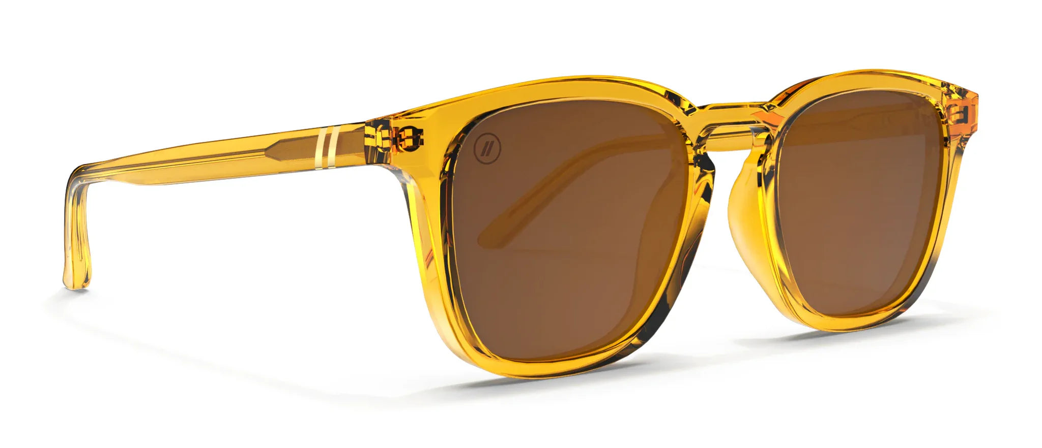 Blenders Eyewear- Sydney Sunglasses