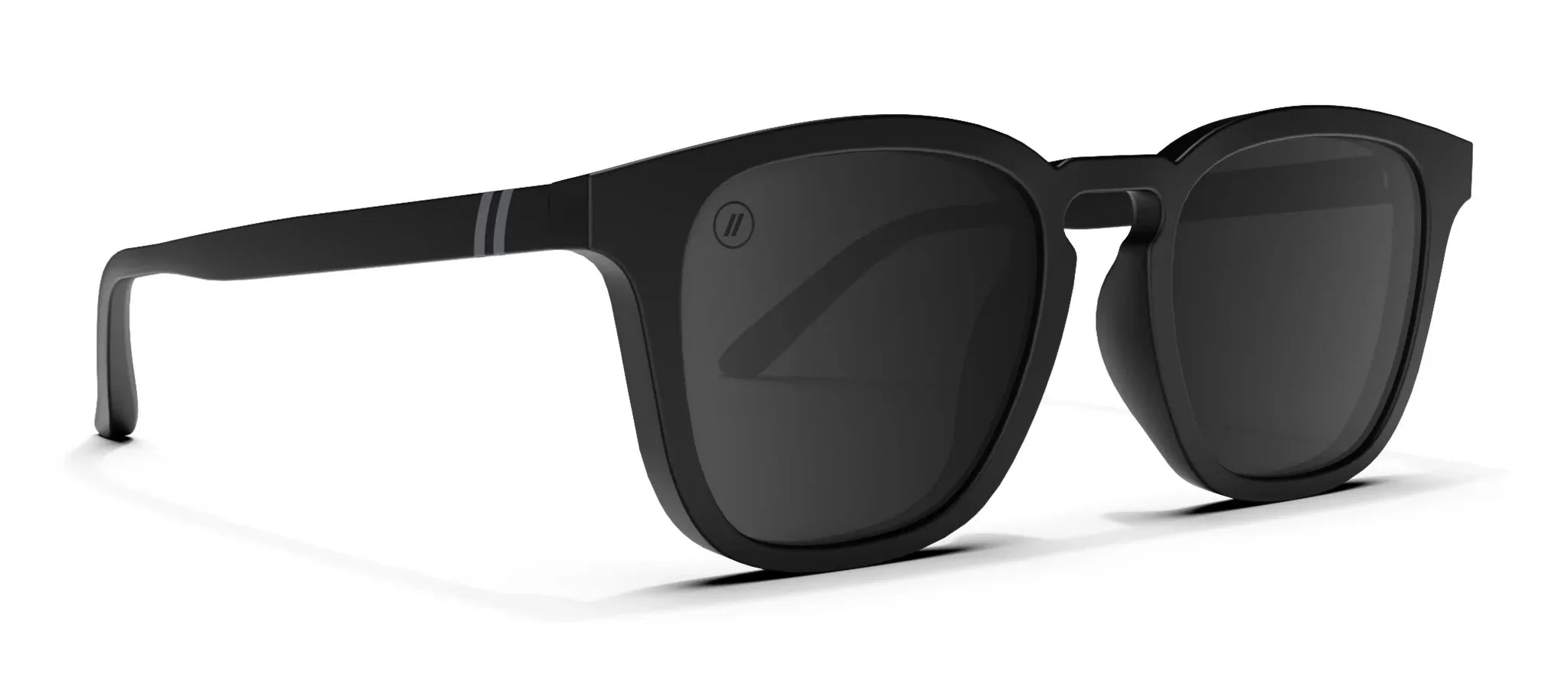 Blenders Eyewear- Sydney Sunglasses