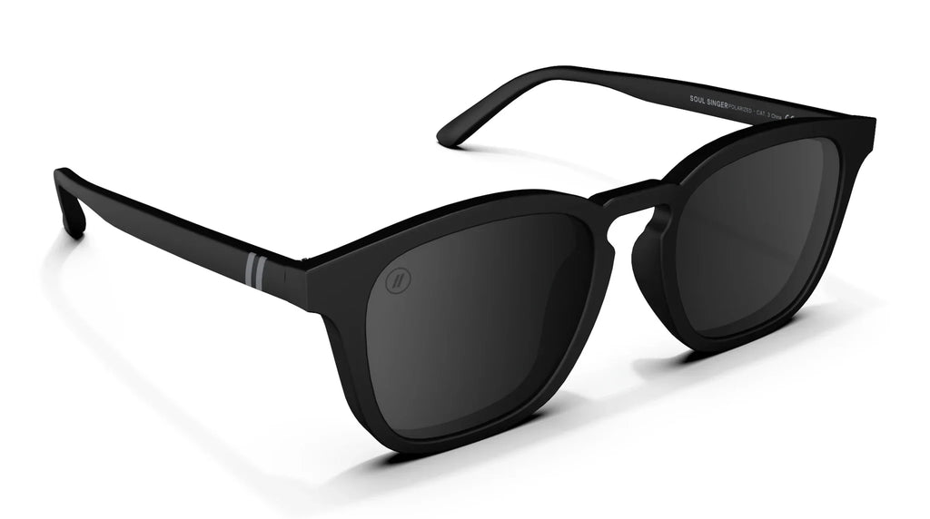 Blenders Eyewear- Sydney Sunglasses