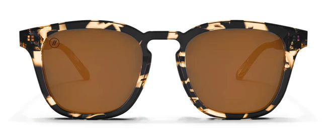 Blenders Eyewear- Sydney Sunglasses