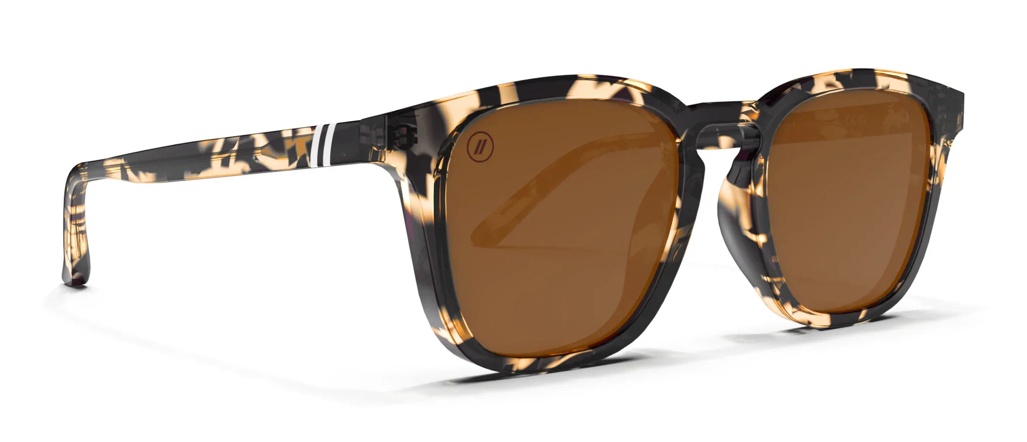 Blenders Eyewear- Sydney Sunglasses