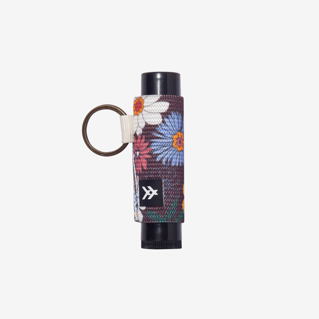 Thread Wallets- Lip Balm Holder