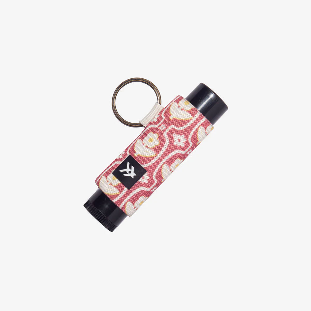 Thread Wallets- Lip Balm Holder