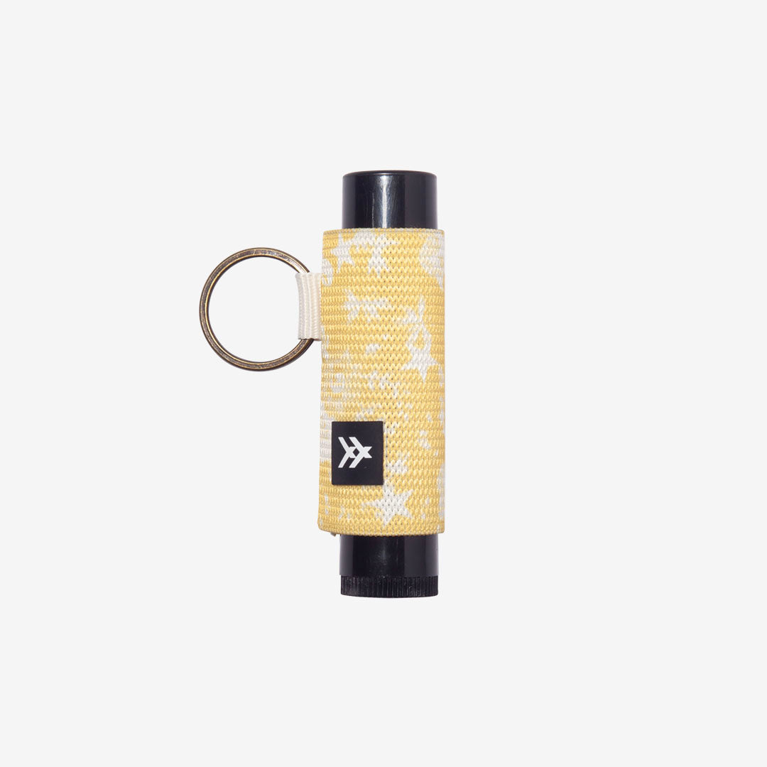 Thread Wallets- Lip Balm Holder