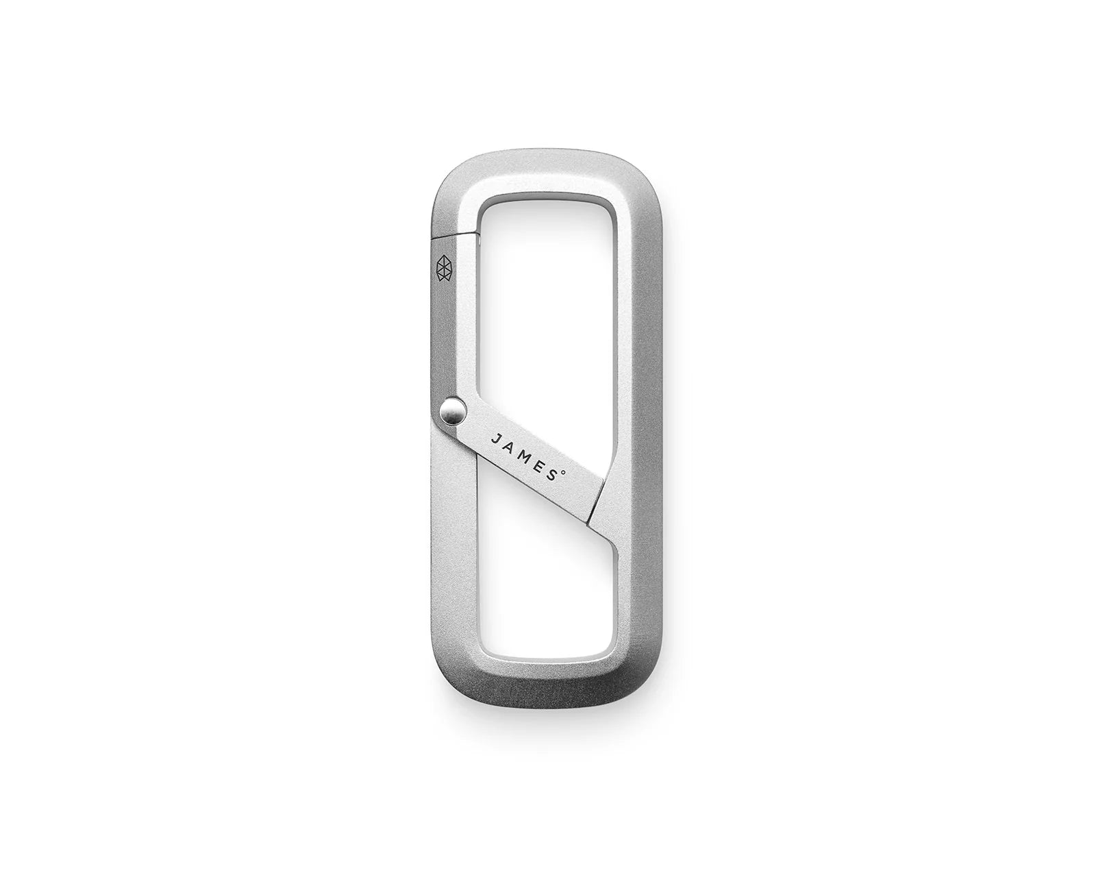 The James Brand- The Madison