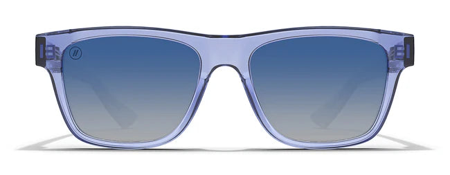 Blenders Eyewear- Tate Sunglasses