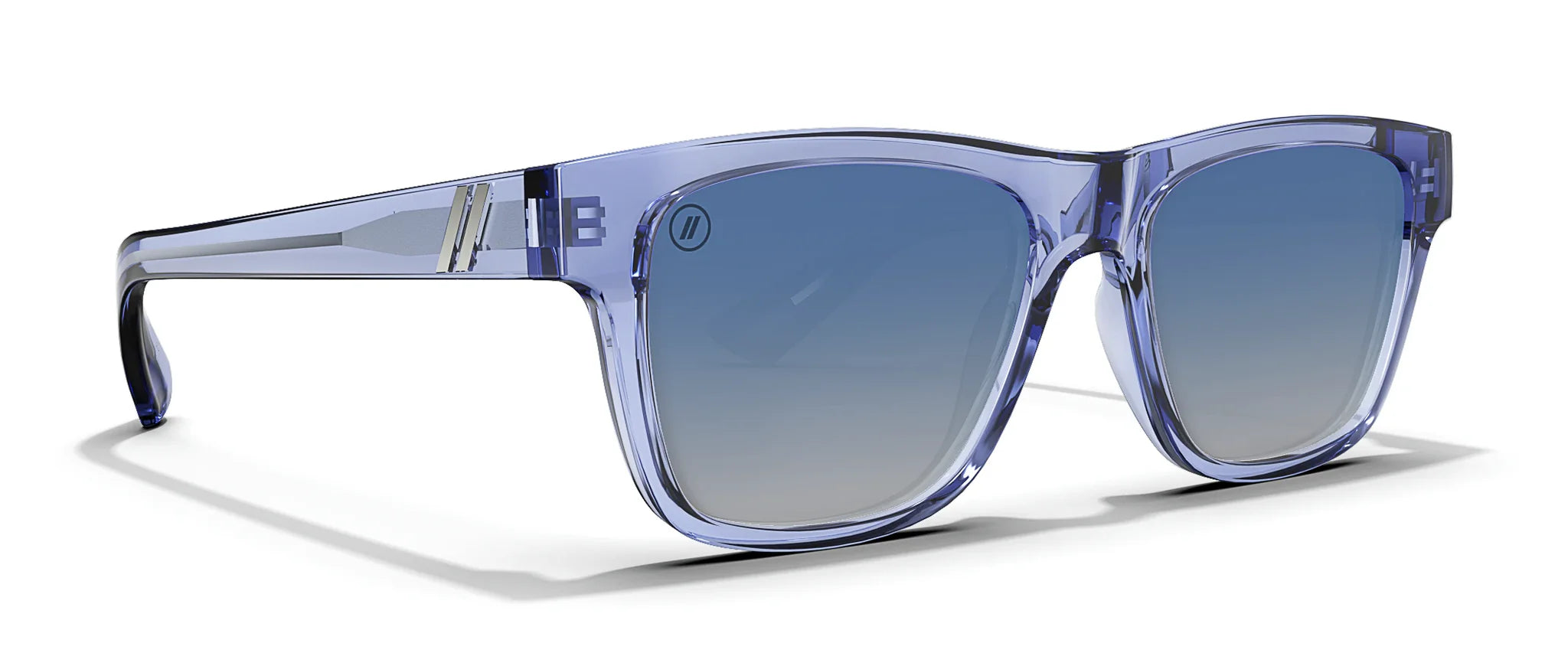 Blenders Eyewear- Tate Sunglasses