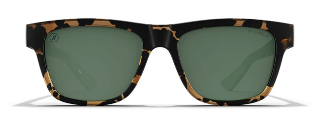Blenders Eyewear- Tate Sunglasses
