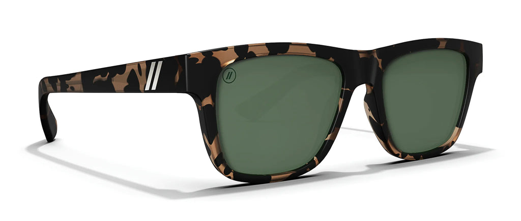 Blenders Eyewear- Tate Sunglasses