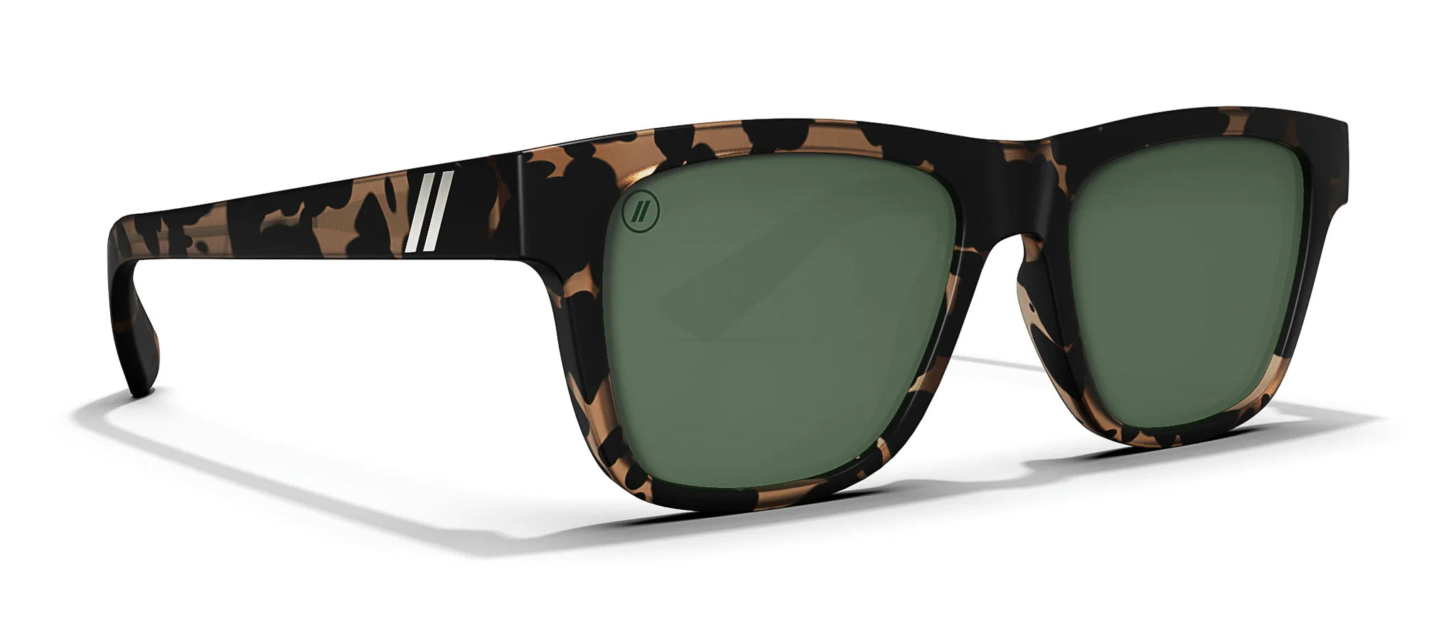 Blenders Eyewear- Tate Sunglasses