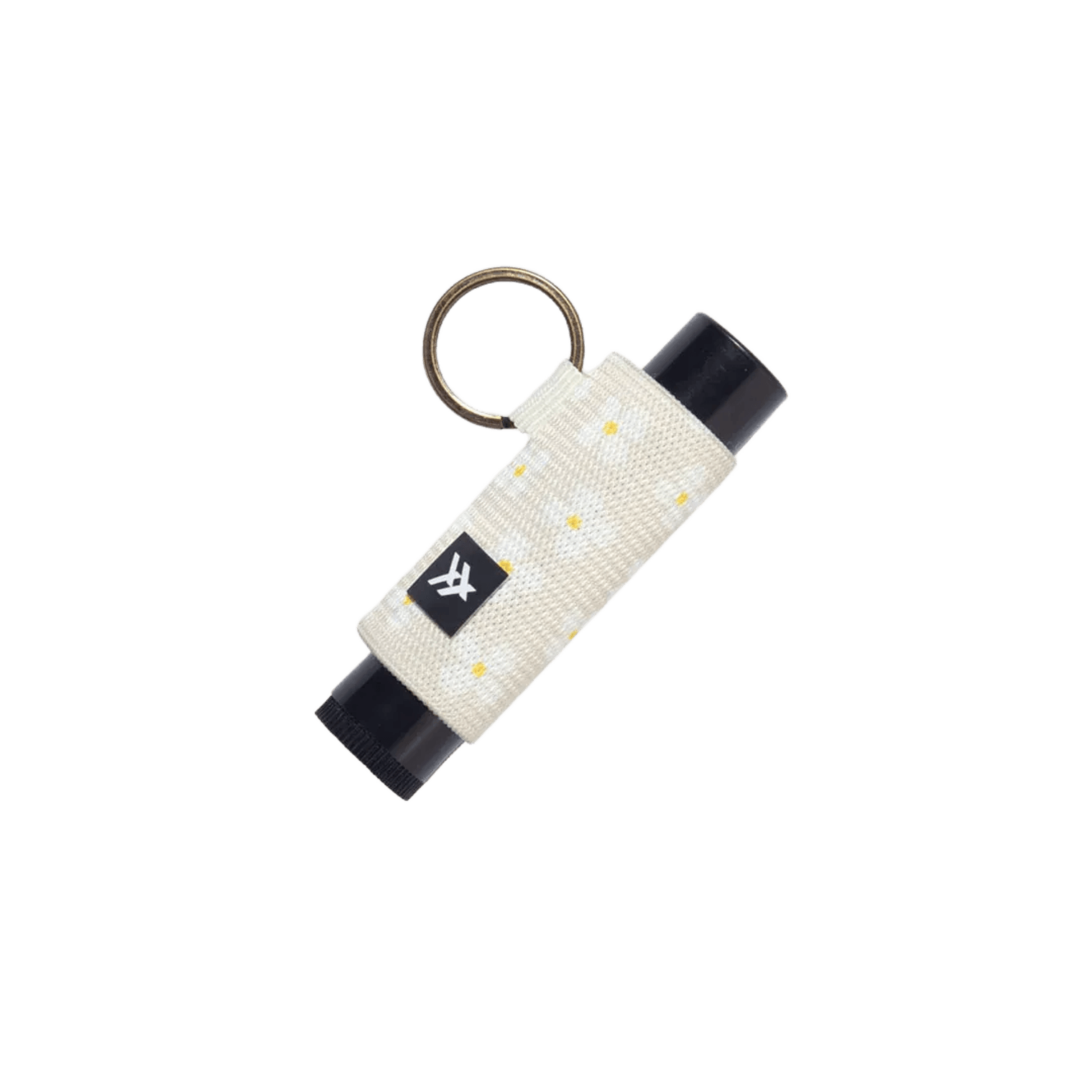 Thread Wallets- Lip Balm Holder