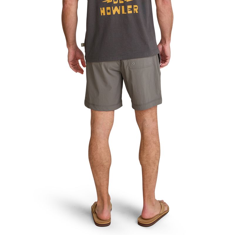 Howler Bros- Salado Shorts