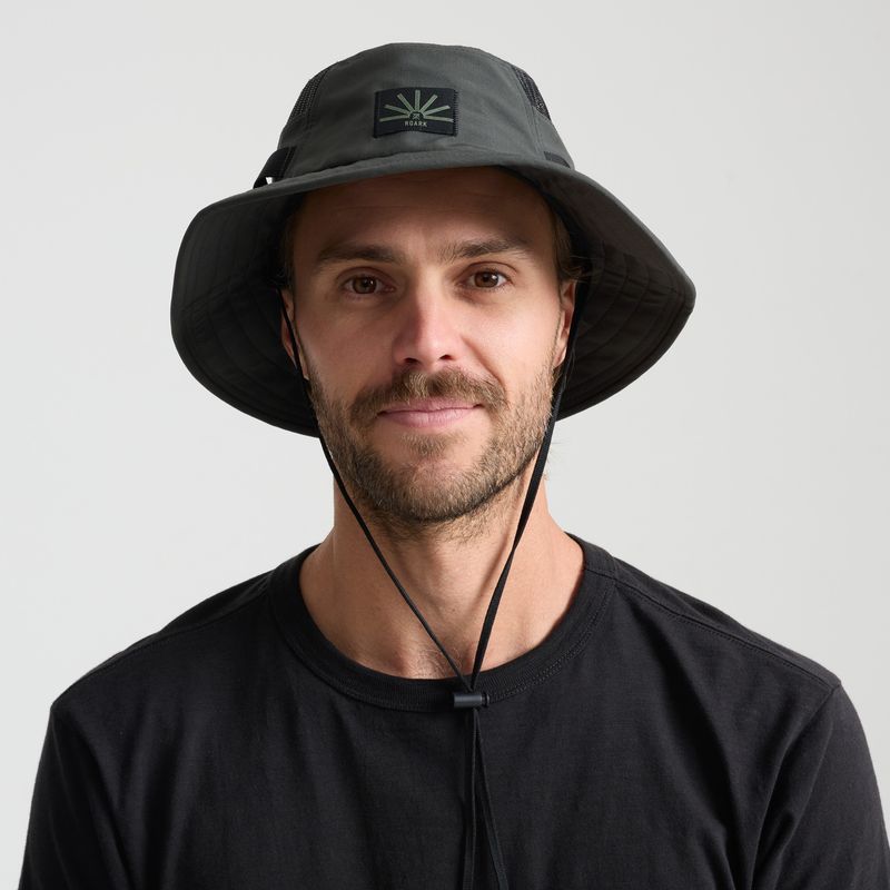 Roark- Venture Boonie Hat