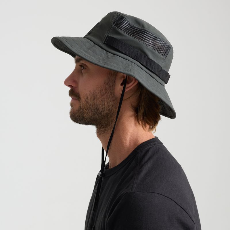 Roark- Venture Boonie Hat