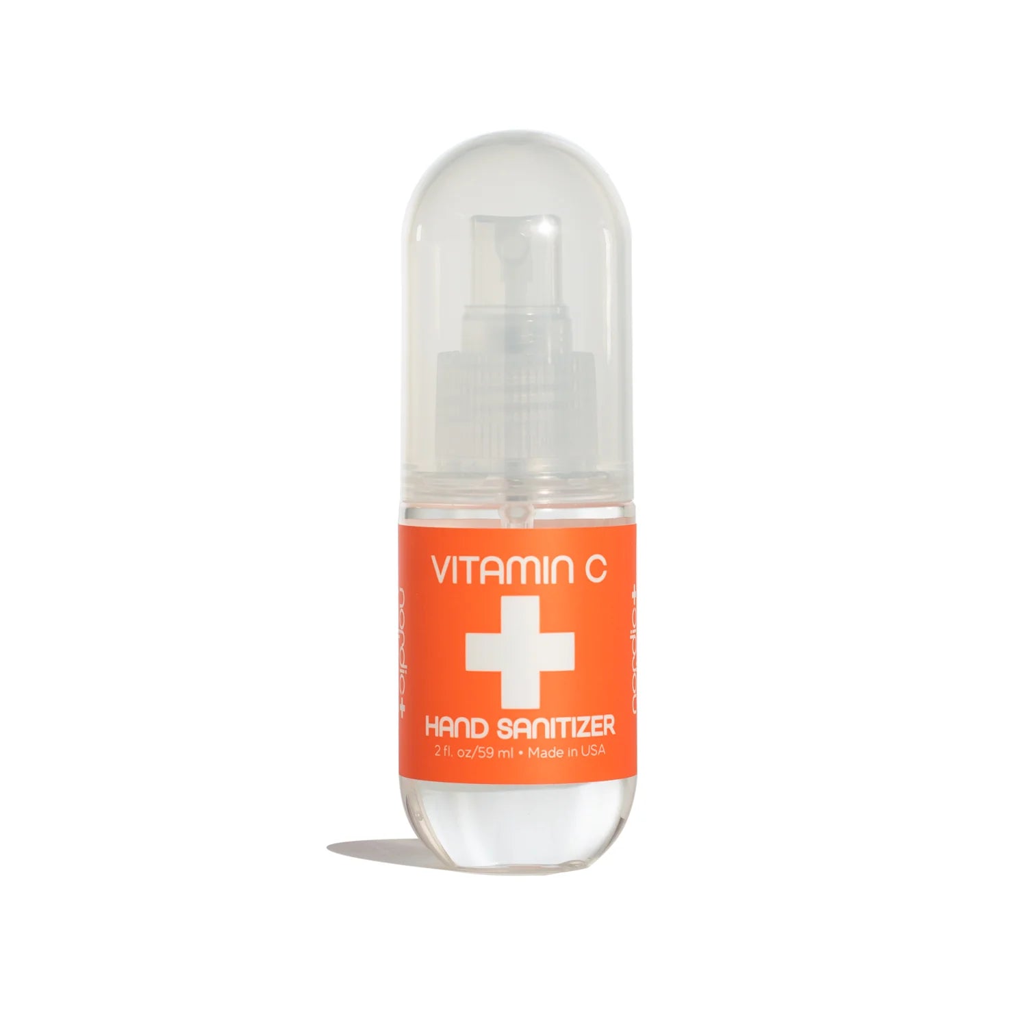 Kala Style- Nordic+Wellness™ Vitamin C Hand Sanitizer