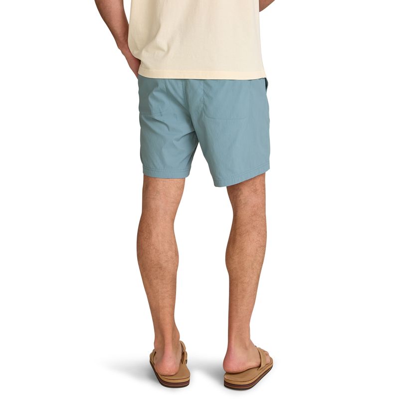 Howler Bros- Horizon Tech Shorts - 6"