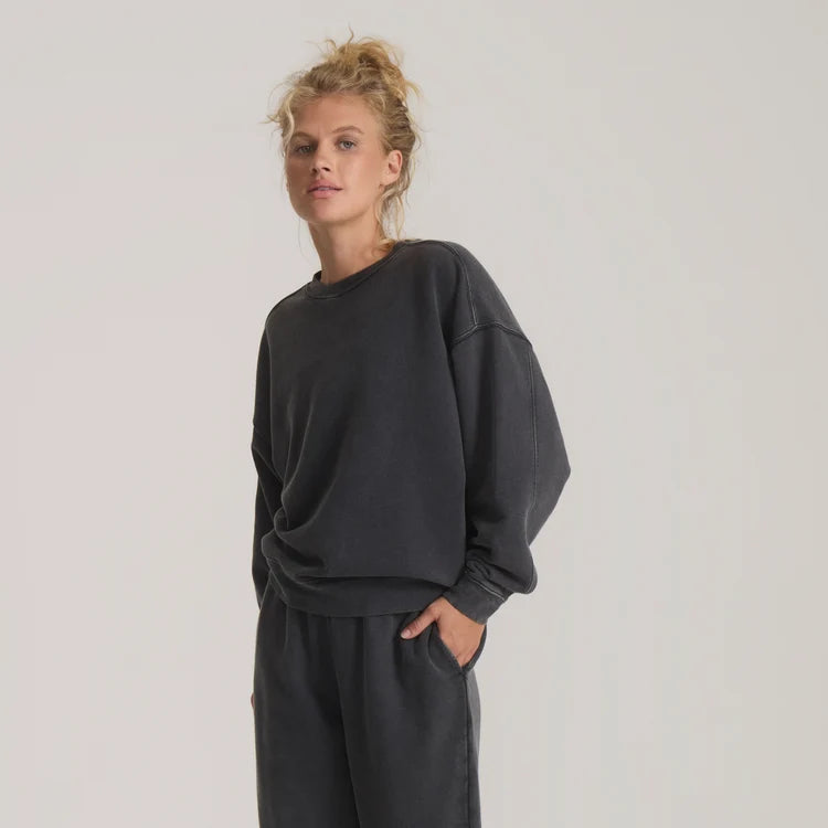 Roark- Made To Fade Fleece