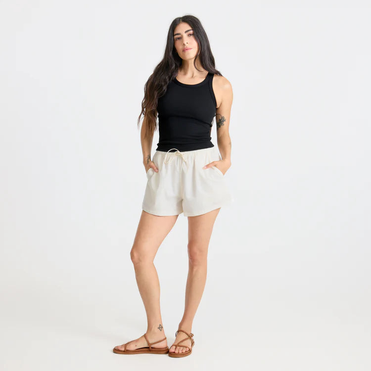 Roark- Wind Worn Tank