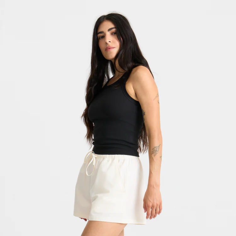 Roark- Wind Worn Tank
