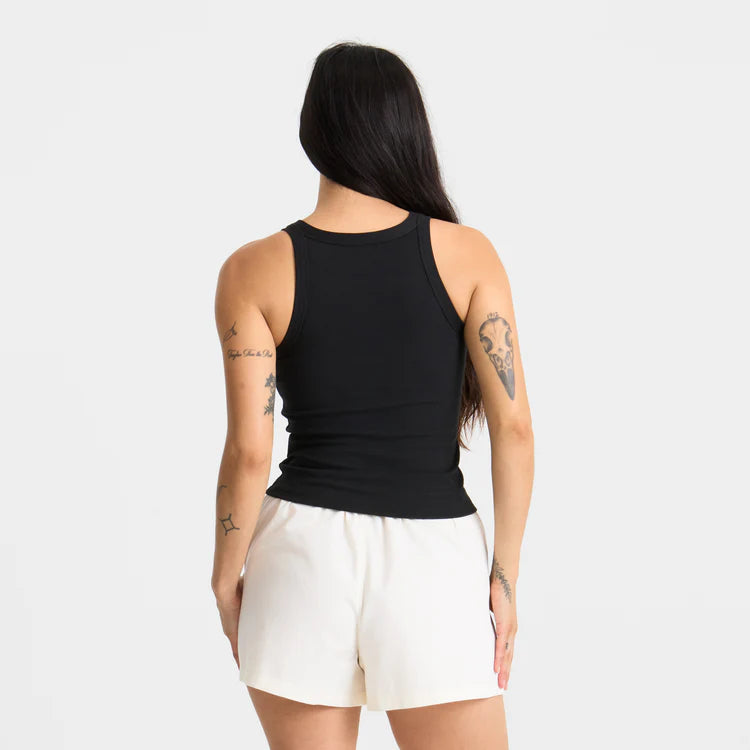 Roark- Wind Worn Tank