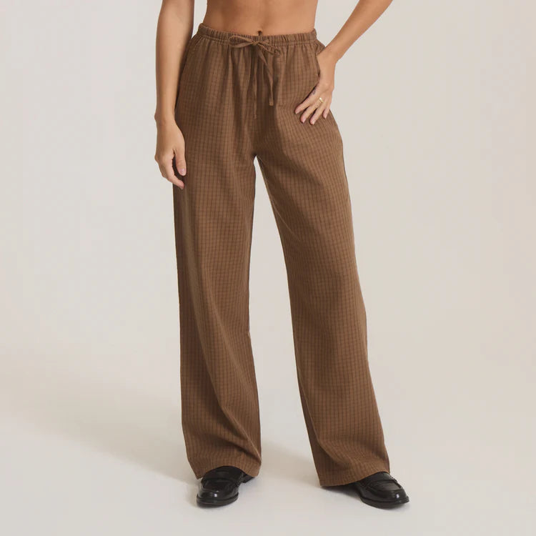 Roark- Costa Pants