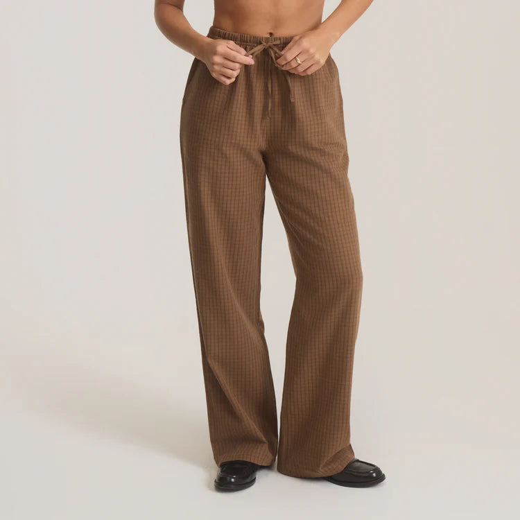 Roark- Costa Pants