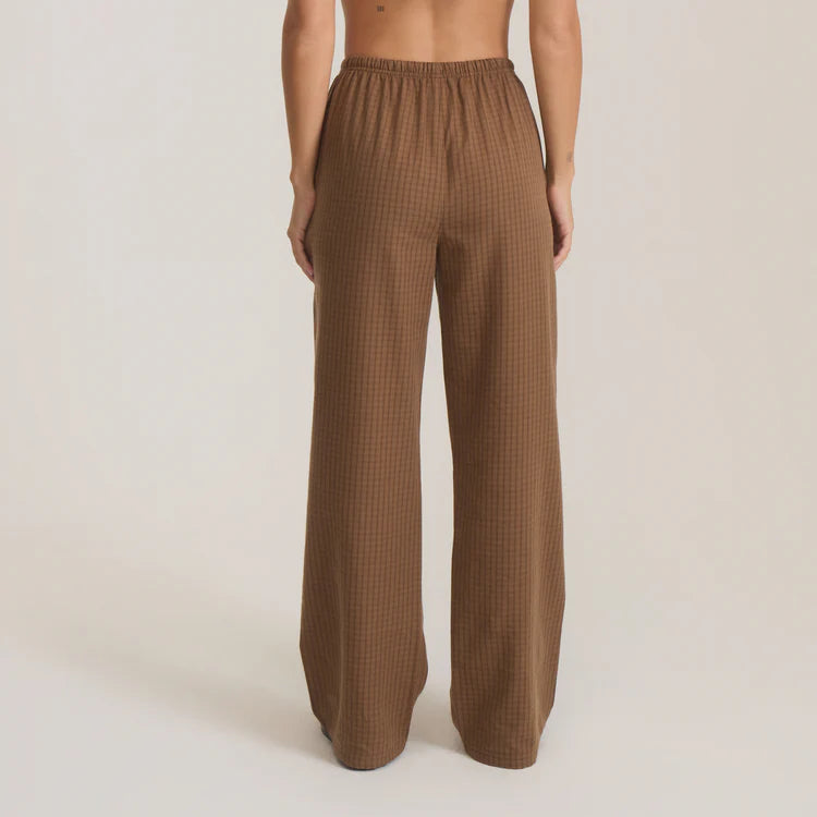 Roark- Costa Pants
