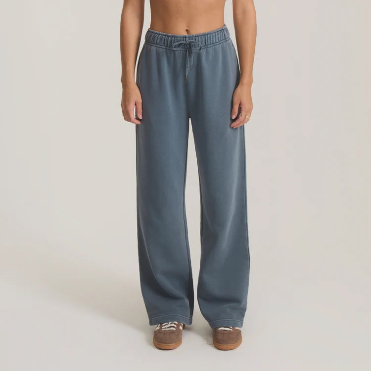 Roark- Made To Fade Pants