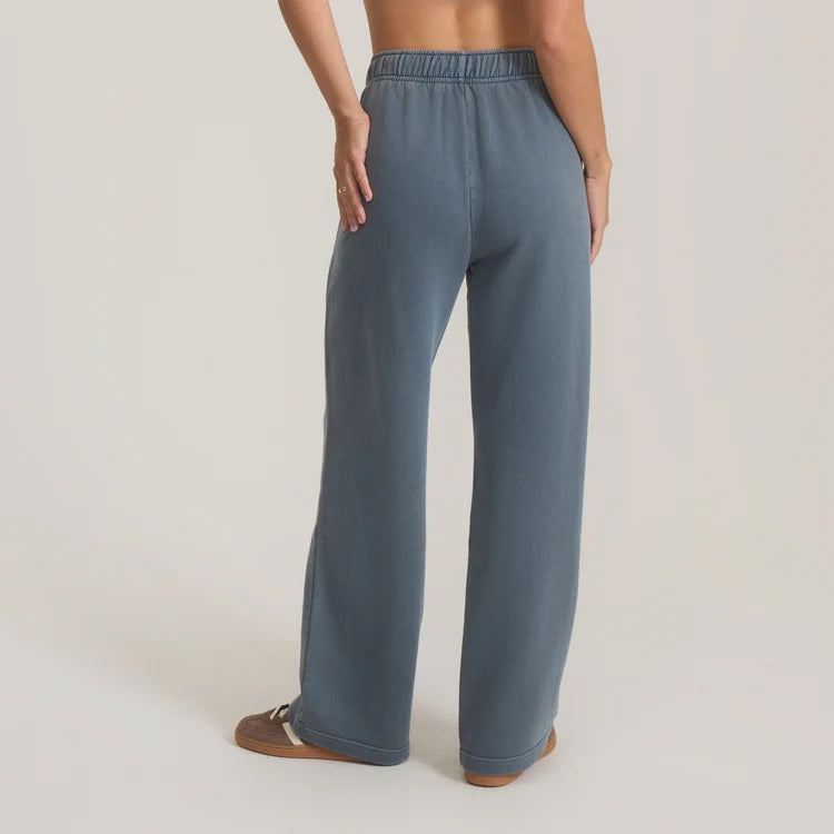 Roark- Made To Fade Pants
