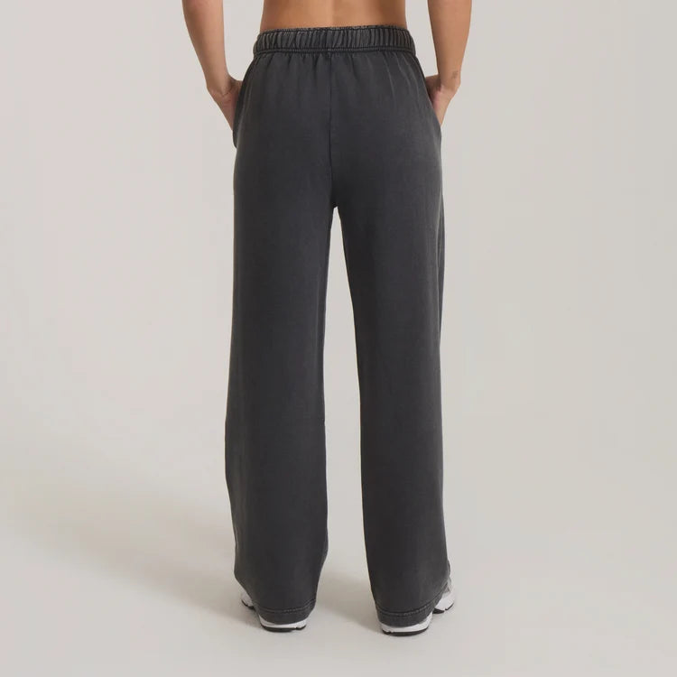 Roark- Made To Fade Pants