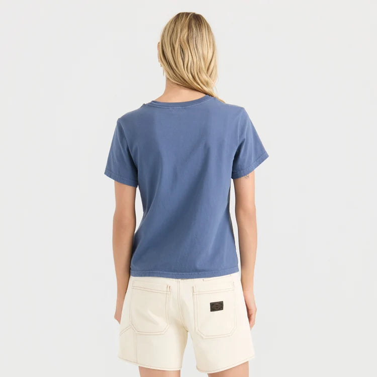 Roark- Made To Fade Premium Tee