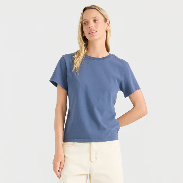 Roark- Made To Fade Premium Tee
