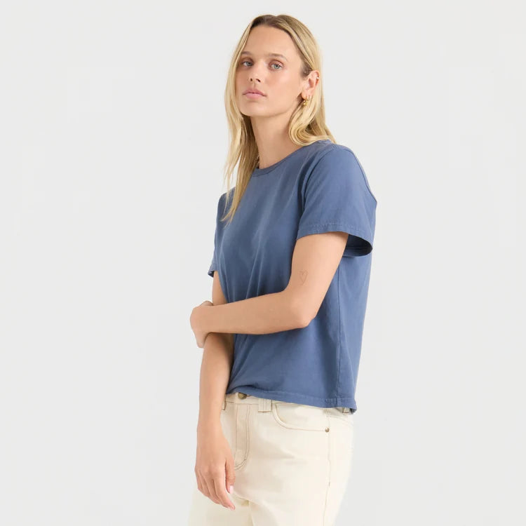 Roark- Made To Fade Premium Tee