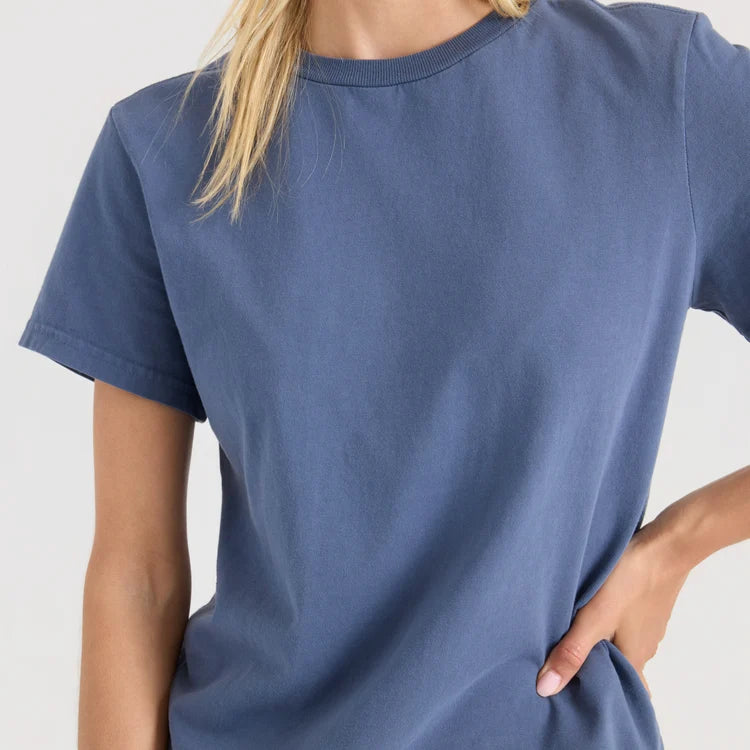 Roark- Made To Fade Premium Tee
