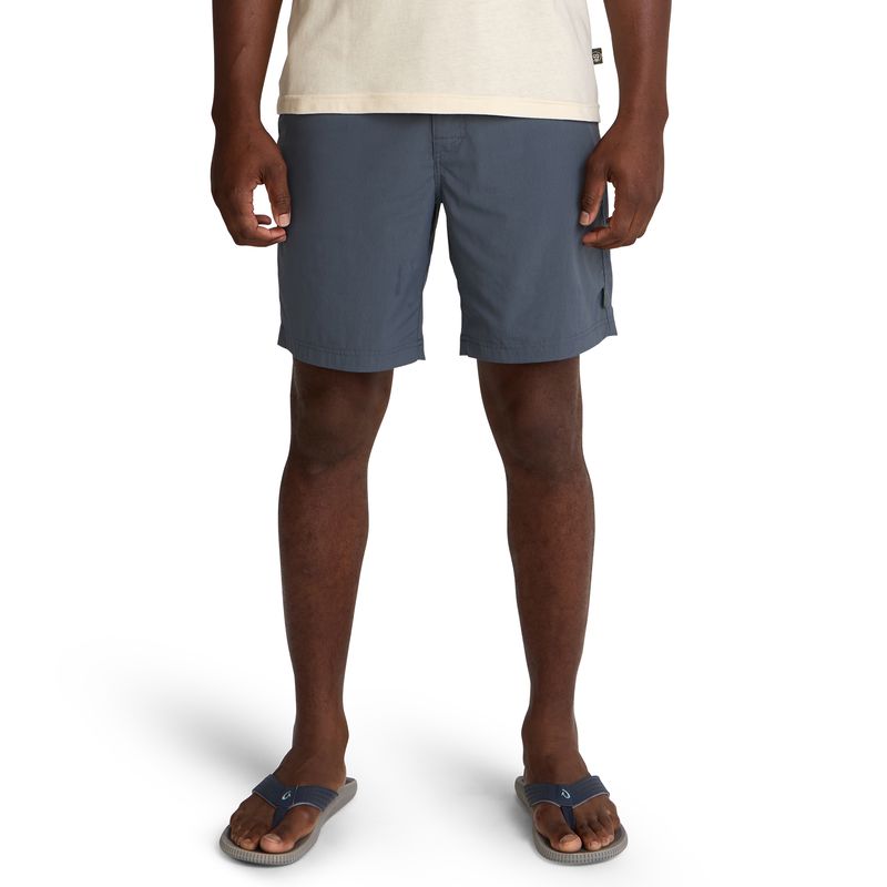 Howler Bros- Horizon Tech Shorts - 6"