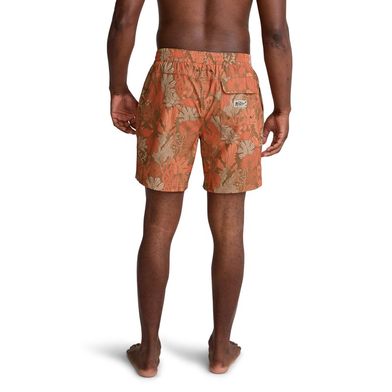 Howler Bros- Deep Set Boardshorts