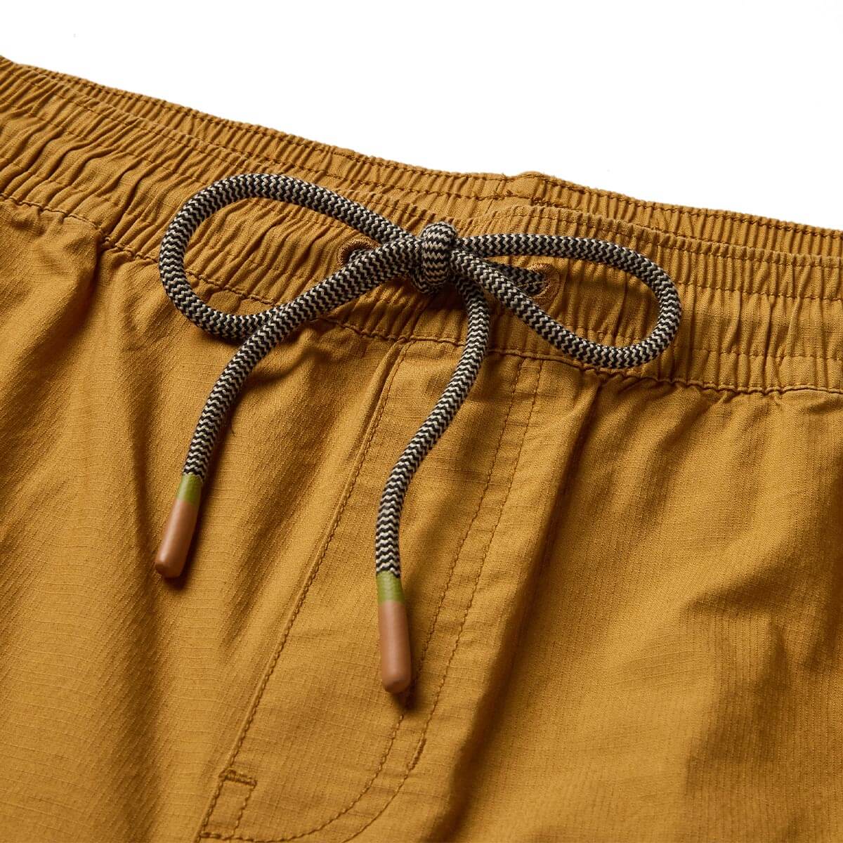 Seager- Yuma Cargo Short