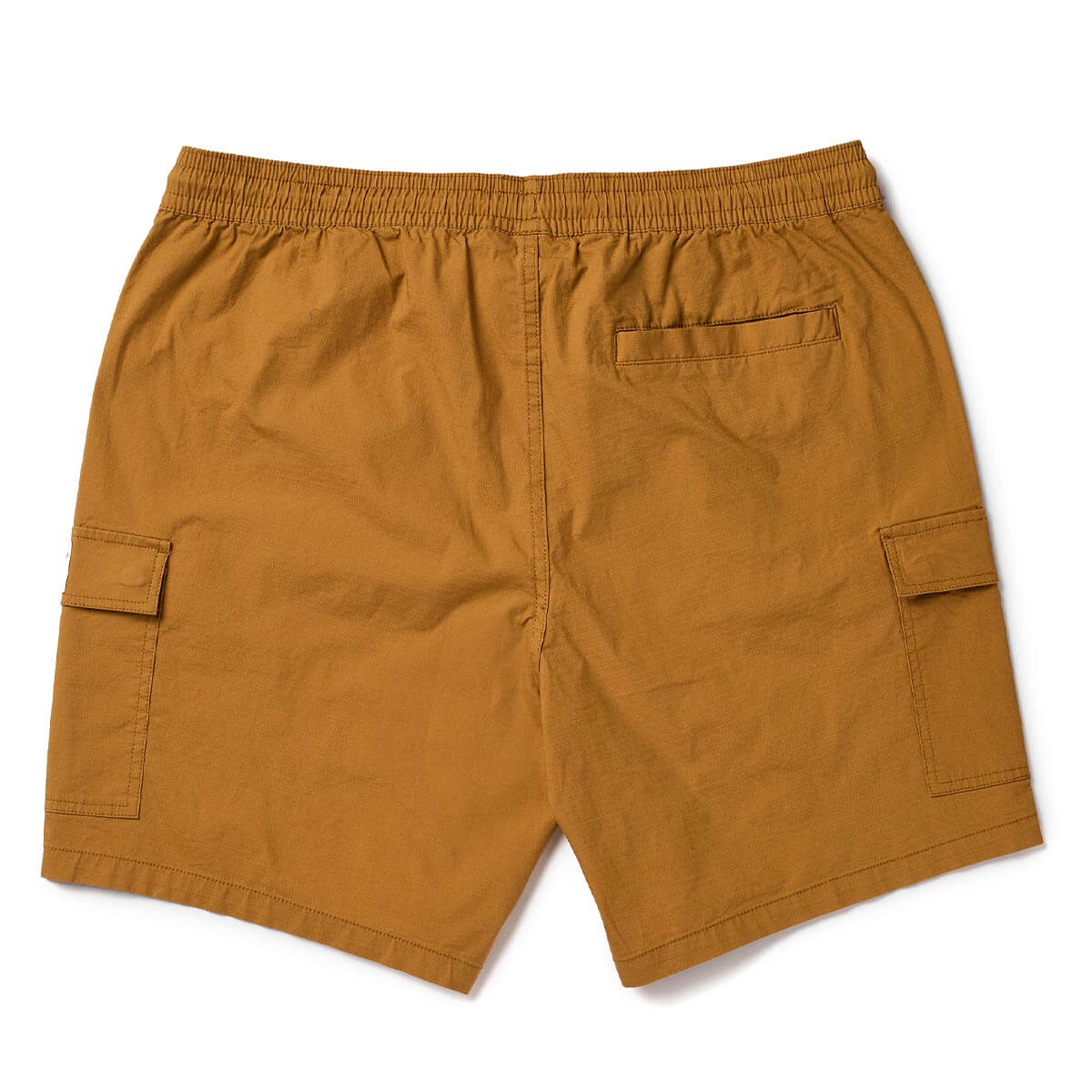 Seager- Yuma Cargo Short