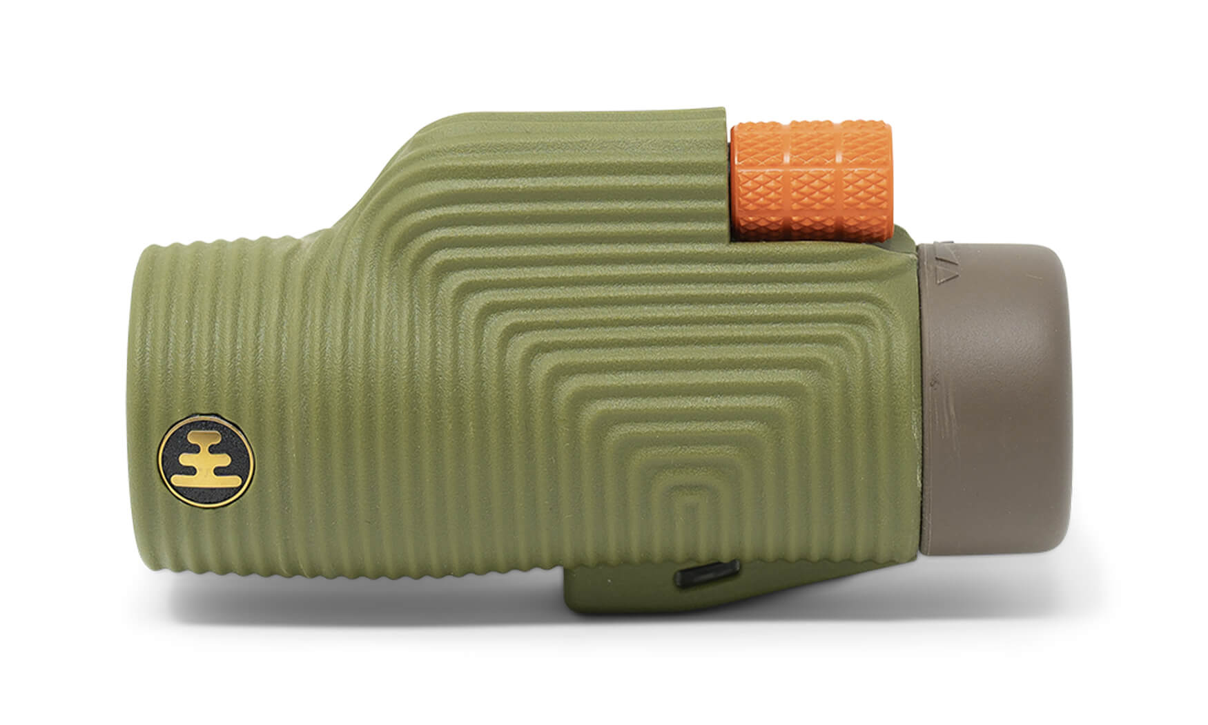 Nocs Provisions- Zoom Tube 8X Monocular Telescope