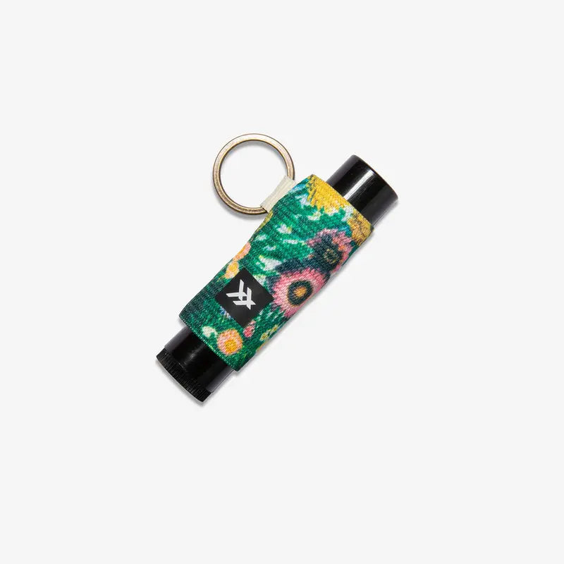 Thread Wallets- Lip Balm Holder