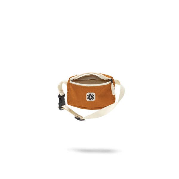 Walker Family goods- Lil Louie Sling Orange
