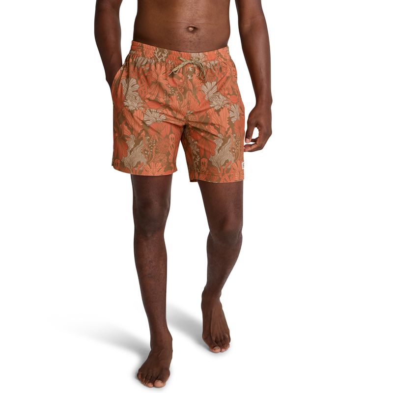 Howler Bros- Deep Set Boardshorts