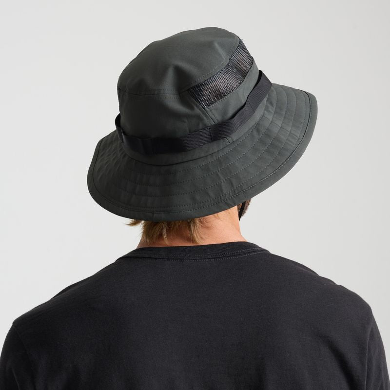 Roark- Venture Boonie Hat