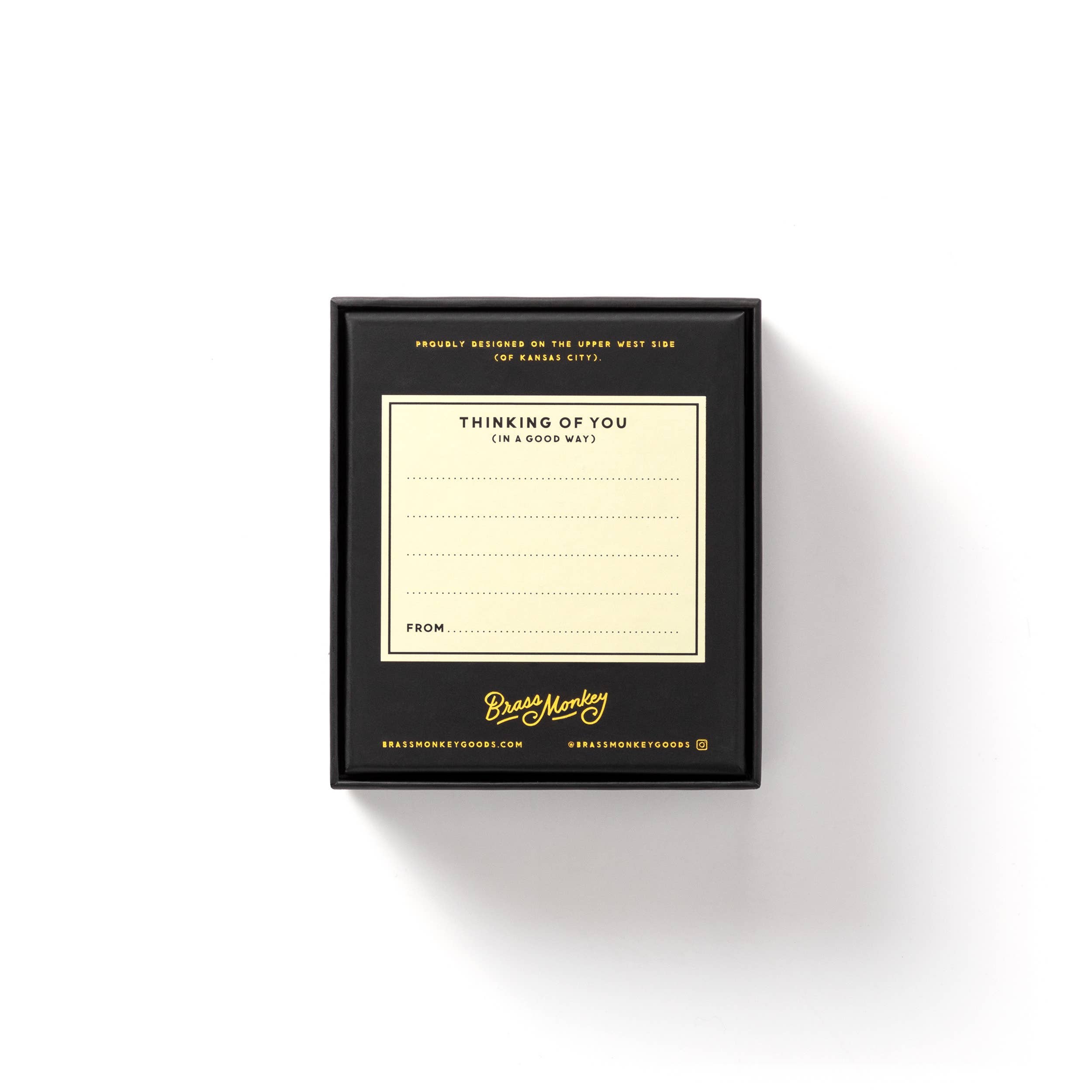 Chronicle Books- Brass Monkey You Jingle My Bells 100 Piece Mini Shaped Puzzle