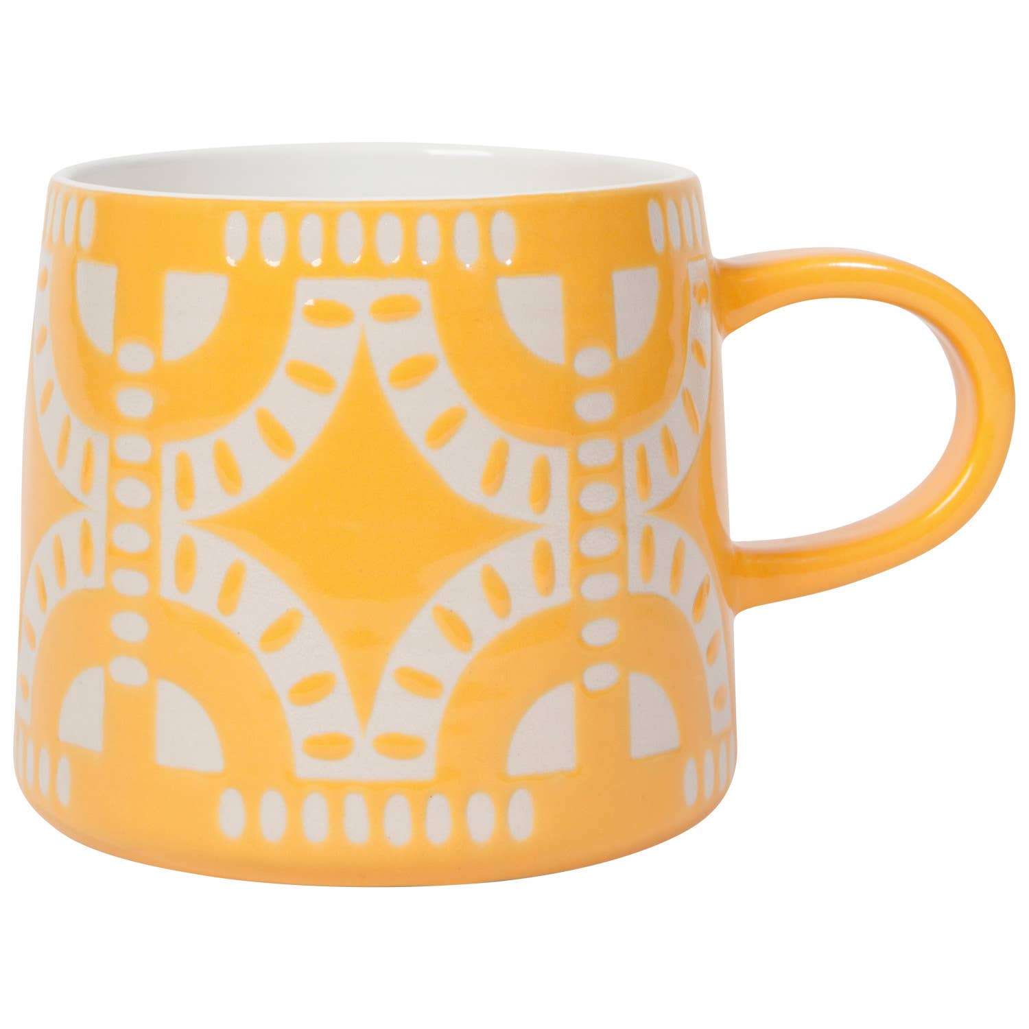 Danica Studio- Pilipala Imprint Mug