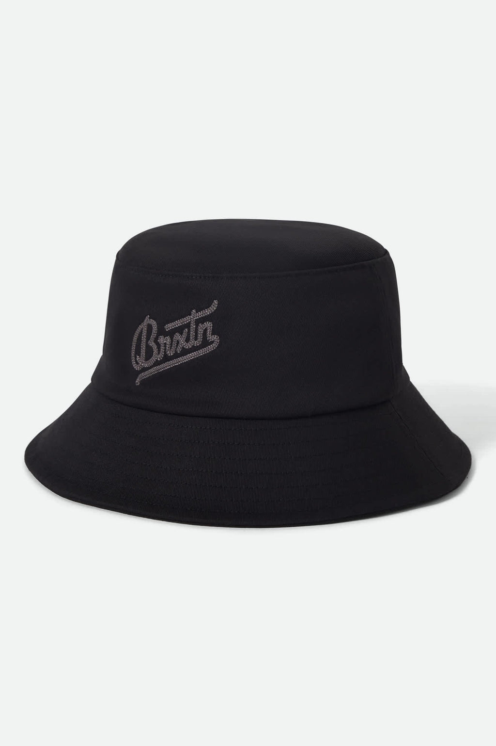 Brixton- Eldon Packable Bucket Hat