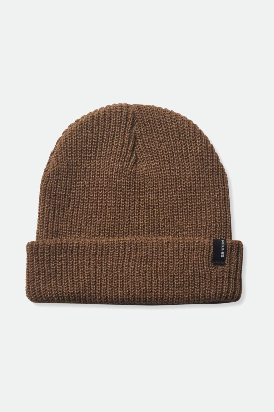 Brixton- Heist Beanie
