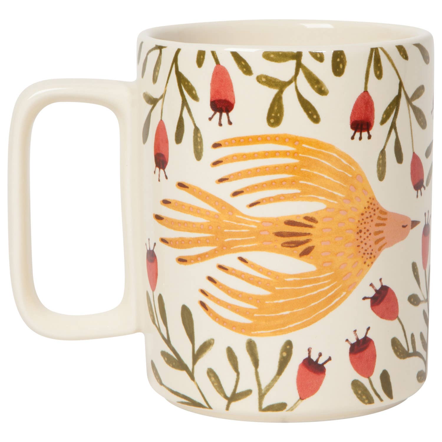 Danica Studio- Plume Studio Mug