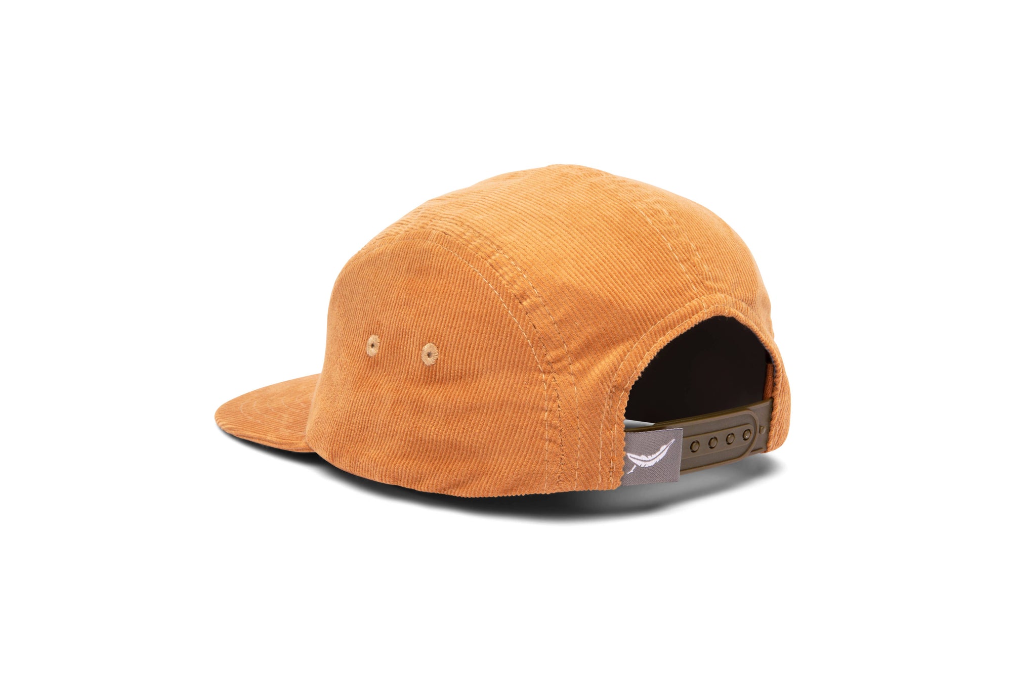 Trek Light- Go Outdoors Baby & Kids Hat