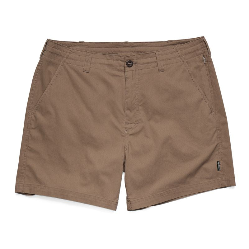 Howler Bros- Horizon Tech Shorts - 6"
